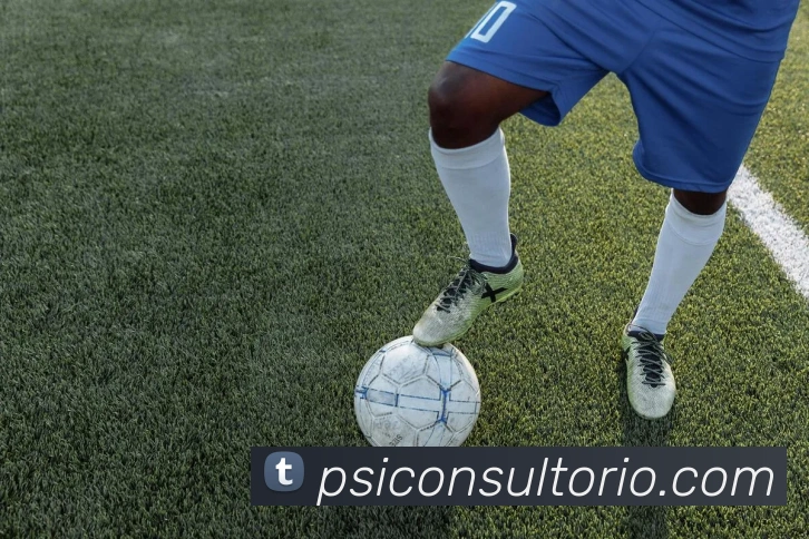 平台使命图